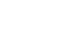 Karmi Global Investment